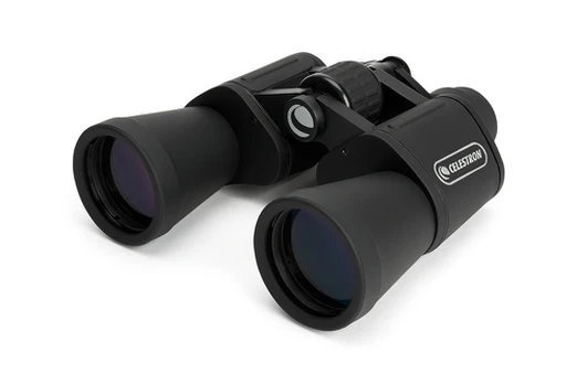 Celestron UpClose G2 20x50 Žiūronai