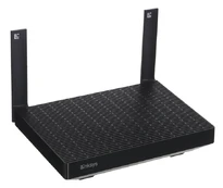 Linksys MR5500-KE kaina