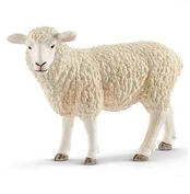 Schleich figūrėlė Avis kaina
