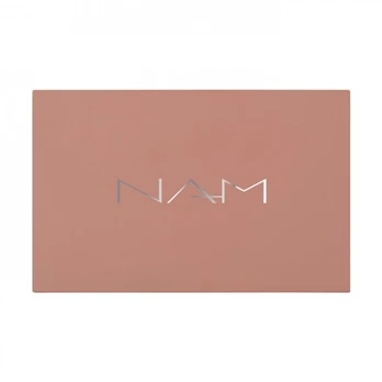 NAM EXCHANGEABLE MAGNETIC magnetinis dėklas
