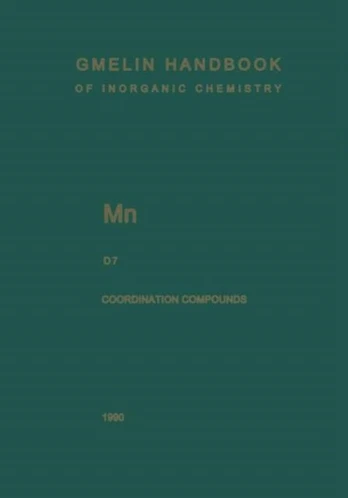 Mn Manganese