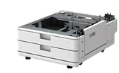 Spausdintuvas Canon Cassette Feeding Unit-BB1