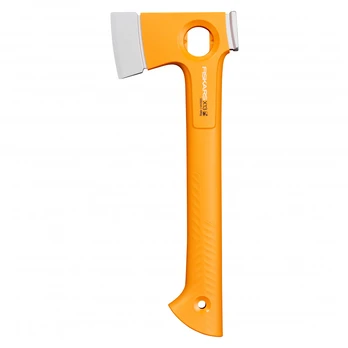 Kirvis X13, Fiskars