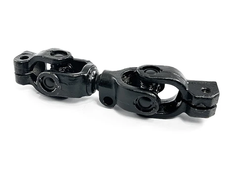 7000-103100 UNIVERSAL JOINT, UPPER