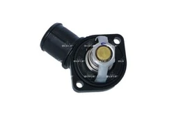Termostatas, aušinimo skystis NRF 725037
