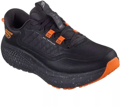 Skechers Go Run Supersonic Max MA/T 246087 BKOR batai