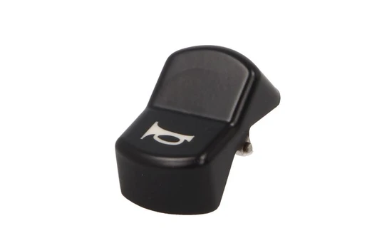 Jungiklis COBO 1024775COBO