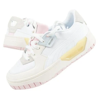 Puma bateliai