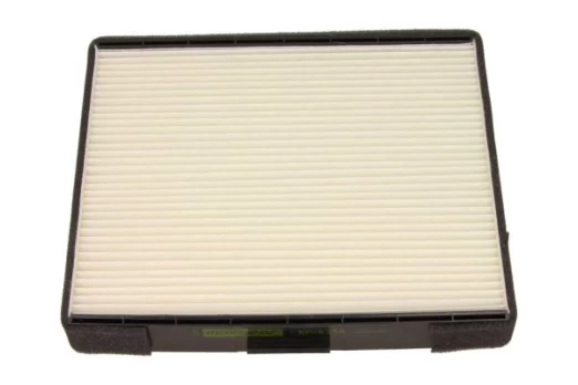 Filtras, salono oras MAXGEAR 26-1028