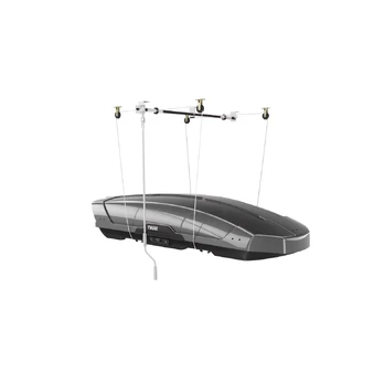 Thule Multi liftas