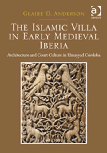 Islamic Villa in Early Medieval Iberia