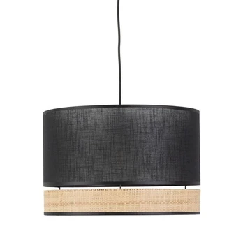 TK Lighting pakabinamas šviestuvas Paglia