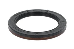 CORTECO CO19037052B Gearbox seal