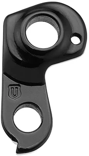 Galinio perjungėjo auselė Union GH-304