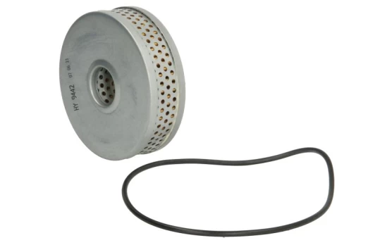 Hidraulikos filtras SF HY9442