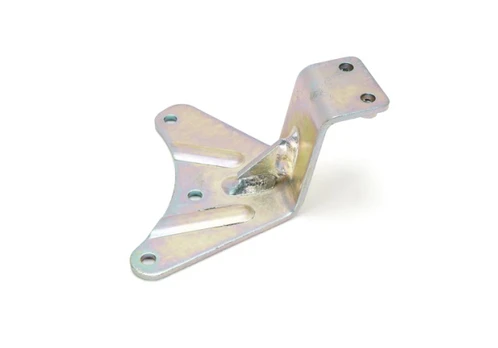 9DQV-020001-3000 BRACKET, EXHAUST PIPE