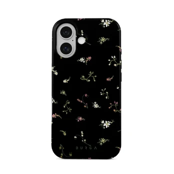 Keepsake - iPhone 16 Plus Case, Tough (MagSafe) / N/A
