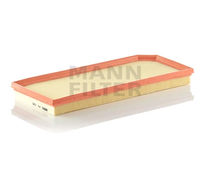 Oro filtras C41110