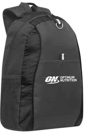 Optimum Nutritions Optimum Nutrition kuprinė