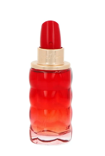 Cacharel Yes I Am Bloom Up! 50ml Moterims EDP