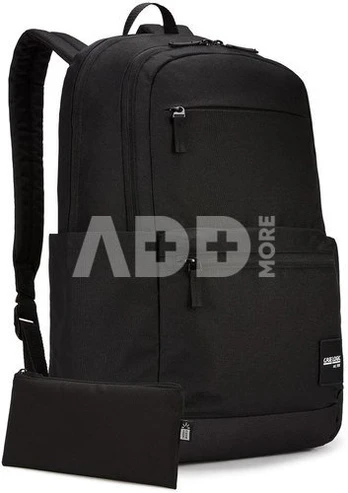 Case Logic 5375 Campus PC Uplink backpack black