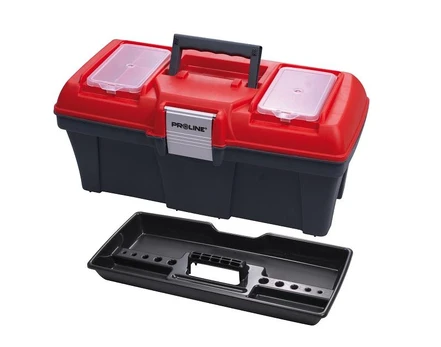 Proline „Pro-Line Toolbox“ 35716