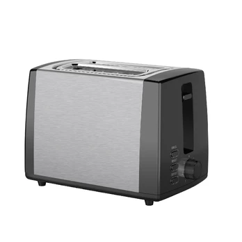 Skrudintuvas Standart ST-815C, pilkas