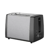 Skrudintuvas Standart ST-815C, pilkas kaina