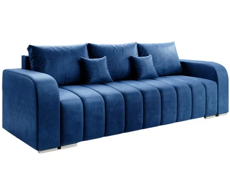 Sofa - lova PUFETTO