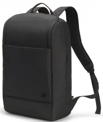 Dicota Eco MOTION 13 - 15.6", Backpack, 39.6 cm (15.6"), Shoulder strap, 750 g