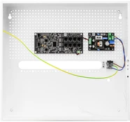 Šakotuvas Bcs Power BCS-IP8Gb/E-S