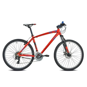 Dviratis miesto Torpado, 28 ", pilka sp.