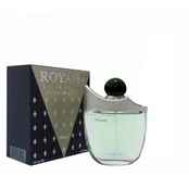ROYALE FOR men 75ML