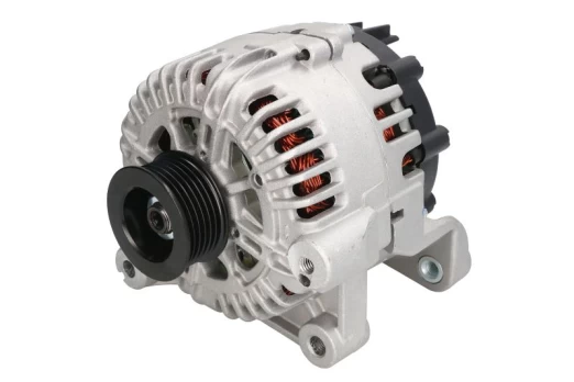 MAGNETI MARELLI 063731757010 Alternator