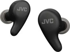 Ausinės JVC HA-A23TBU