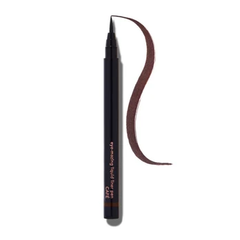 YOUNGBLOOD akių kontūro pieštukas „Eye-mazing Liquid Liner“, Café, 0.59 ml
