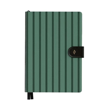 Catch Me - Infinity Planner