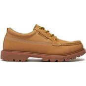 Caterpillar Moc Toe Low M P726123 batai : Dydis - 42