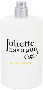 Juliette Has A Gun Sunny Side Up EDP 100 ml