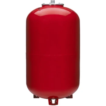 Išsiplėtimo indas Varem Maxivarem LR V 150, 150L