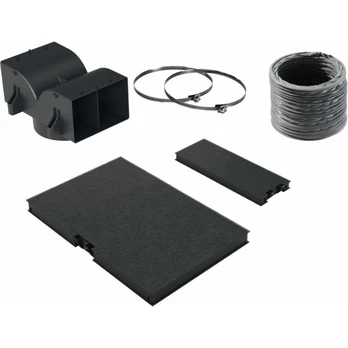 Bosch DWZ0AK0U0 Standard recirculation kit