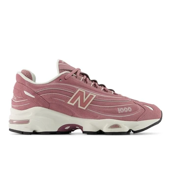 New Balance 009 - Dydis 42 (U100096V New Balance batai)