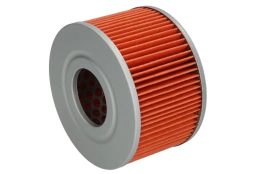 Oro filtras HIFLO HFA1002