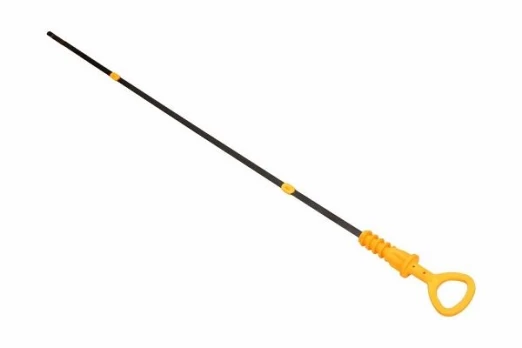 Alyvos lygio matuoklis MAXGEAR 27-0273