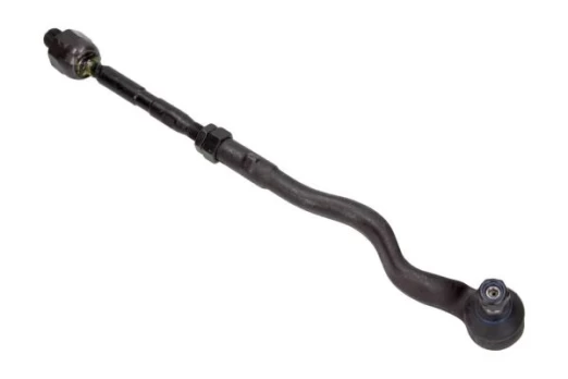 Strypo montavimas MAXGEAR 69-0109