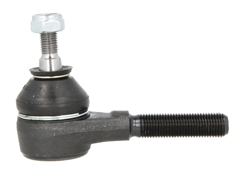 FEBI FE09685 Tie rod end
