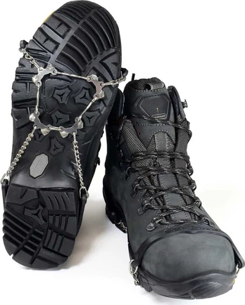 Origin Outdoors Spikes 'City'