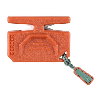 Gerber ComplEAT Sharpener Peilių galąstuvas