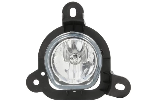 Rūko žibintas MAGNETI MARELLI 712403201110