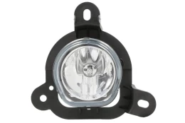 Rūko žibintas MAGNETI MARELLI 712403201110 kaina